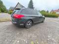 Citroen C5 Confort Schwarz - thumbnail 5
