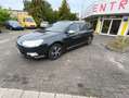 Citroen C5 Confort Schwarz - thumbnail 2