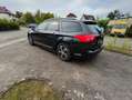 Citroen C5 Confort Schwarz - thumbnail 3