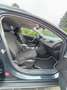 Citroen C5 Confort Schwarz - thumbnail 9
