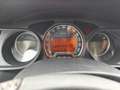 Citroen C5 Confort Schwarz - thumbnail 11