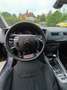Citroen C5 Confort Schwarz - thumbnail 12
