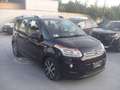 Citroen C3 C3 Picasso Picasso 1.6 hdi 16v Seduction FL Blau - thumbnail 6