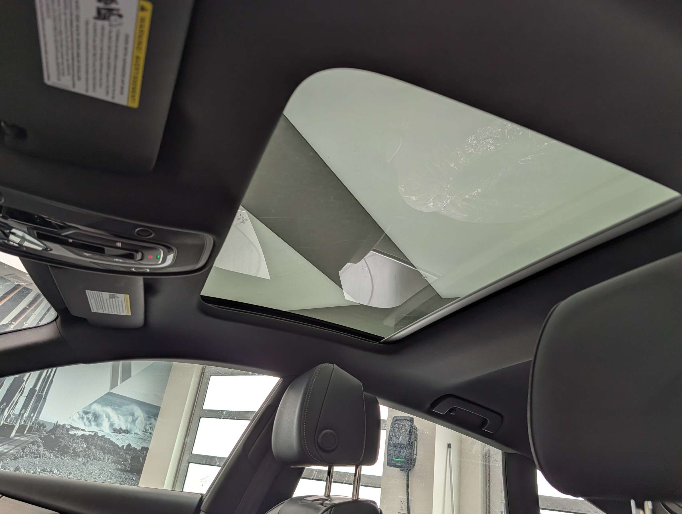 2023 Audi A5 Progressiv Quattro CPO | Advanced Driver Assistanc thumb 11