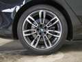 BMW i5 xDrive40 Touring M Sport FW-Prof 360° 4xSHZ AC-Pro Schwarz - thumbnail 6