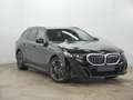 BMW i5 xDrive40 Touring M Sport FW-Prof 360° 4xSHZ AC-Pro Schwarz - thumbnail 3