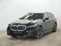 BMW i5 xDrive40 Touring M Sport FW-Prof 360° 4xSHZ AC-Pro Schwarz - thumbnail 1
