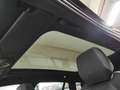 BMW i5 xDrive40 Touring M Sport FW-Prof 360° 4xSHZ AC-Pro Schwarz - thumbnail 7