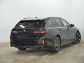 BMW i5 xDrive40 Touring M Sport FW-Prof 360° 4xSHZ AC-Pro Schwarz - thumbnail 4
