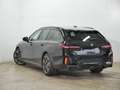 BMW i5 xDrive40 Touring M Sport FW-Prof 360° 4xSHZ AC-Pro Schwarz - thumbnail 5