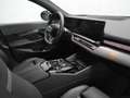 BMW i5 xDrive40 Touring M Sport FW-Prof 360° 4xSHZ AC-Pro Schwarz - thumbnail 8