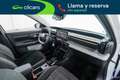 Citroen C3 Aircross Hybrid Plus e-DCS6 145 Blanco - thumbnail 32