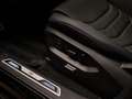 Volkswagen Touareg R V6 eHybrid 4Motion, MJ2024, pano, tr.haak, Dynau Zwart - thumbnail 11