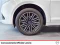 Lancia Ypsilon 1.2 gold s&s 69cv my19 Bianco - thumbnail 15
