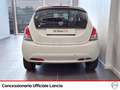 Lancia Ypsilon 1.2 gold s&s 69cv my19 Bianco - thumbnail 4
