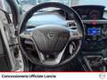 Lancia Ypsilon 1.2 gold s&s 69cv my19 Bianco - thumbnail 8