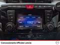 Lancia Ypsilon 1.2 gold s&s 69cv my19 Bianco - thumbnail 10