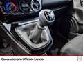 Lancia Ypsilon 1.2 gold s&s 69cv my19 Bianco - thumbnail 12