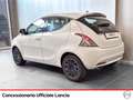 Lancia Ypsilon 1.2 gold s&s 69cv my19 Bianco - thumbnail 3
