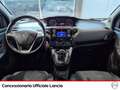 Lancia Ypsilon 1.2 gold s&s 69cv my19 Bianco - thumbnail 7