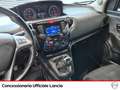 Lancia Ypsilon 1.2 gold s&s 69cv my19 Bianco - thumbnail 13