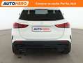 Mercedes-Benz GLA 200 d AMG Line Blanco - thumbnail 5