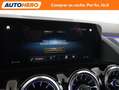 Mercedes-Benz GLA 200 d AMG Line Blanco - thumbnail 24