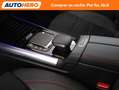 Mercedes-Benz GLA 200 d AMG Line Blanco - thumbnail 29