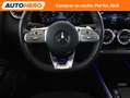 Mercedes-Benz GLA 200 d AMG Line Blanco - thumbnail 26