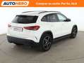 Mercedes-Benz GLA 200 d AMG Line Blanco - thumbnail 6
