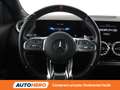 Mercedes-Benz GLA 35 AMG GLA 35 AMG 4Matic Grau - thumbnail 19