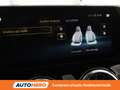 Mercedes-Benz GLA 35 AMG GLA 35 AMG 4Matic Grau - thumbnail 24