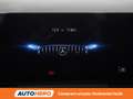 Mercedes-Benz GLA 35 AMG GLA 35 AMG 4Matic Grau - thumbnail 20