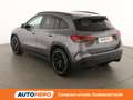 Mercedes-Benz GLA 35 AMG GLA 35 AMG 4Matic Grau - thumbnail 4