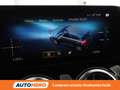 Mercedes-Benz GLA 35 AMG GLA 35 AMG 4Matic Grau - thumbnail 23