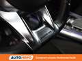 Mercedes-Benz GLA 35 AMG GLA 35 AMG 4Matic Grau - thumbnail 34