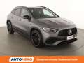 Mercedes-Benz GLA 35 AMG GLA 35 AMG 4Matic Grau - thumbnail 8