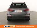 Mercedes-Benz GLA 35 AMG GLA 35 AMG 4Matic Grau - thumbnail 5
