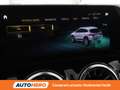 Mercedes-Benz GLA 35 AMG GLA 35 AMG 4Matic Grau - thumbnail 22