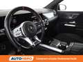 Mercedes-Benz GLA 35 AMG GLA 35 AMG 4Matic Grau - thumbnail 11
