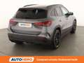 Mercedes-Benz GLA 35 AMG GLA 35 AMG 4Matic Grau - thumbnail 6