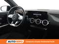 Mercedes-Benz GLA 35 AMG GLA 35 AMG 4Matic Grau - thumbnail 13