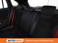 Mercedes-Benz GLA 35 AMG GLA 35 AMG 4Matic Grau - thumbnail 14