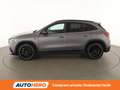 Mercedes-Benz GLA 35 AMG GLA 35 AMG 4Matic Grau - thumbnail 3