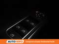 Mercedes-Benz GLA 35 AMG GLA 35 AMG 4Matic Grau - thumbnail 29