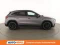 Mercedes-Benz GLA 35 AMG GLA 35 AMG 4Matic Grau - thumbnail 7