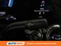 Mercedes-Benz GLA 35 AMG GLA 35 AMG 4Matic Grau - thumbnail 27