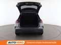 Mercedes-Benz GLA 35 AMG GLA 35 AMG 4Matic Grau - thumbnail 17