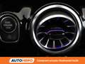 Mercedes-Benz GLA 35 AMG GLA 35 AMG 4Matic Grau - thumbnail 33