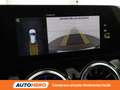 Mercedes-Benz GLA 35 AMG GLA 35 AMG 4Matic Grau - thumbnail 26